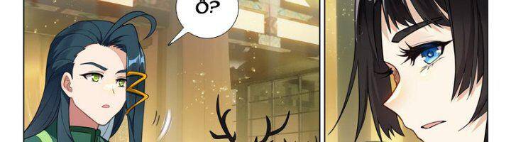 đấu la đại lục 5 - đường tam trùng sinh chapter 92 16