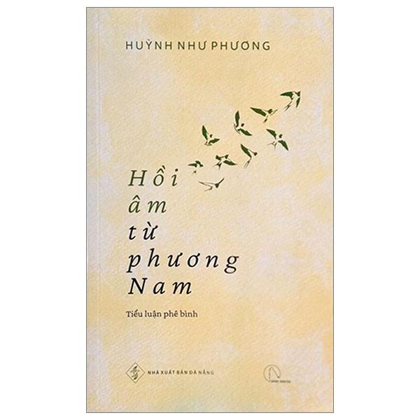 Hồi Âm Từ Phương Nam