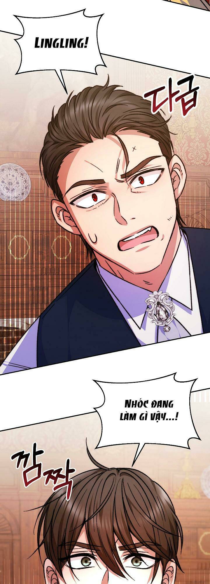 nàng evangeline chapter 10 15