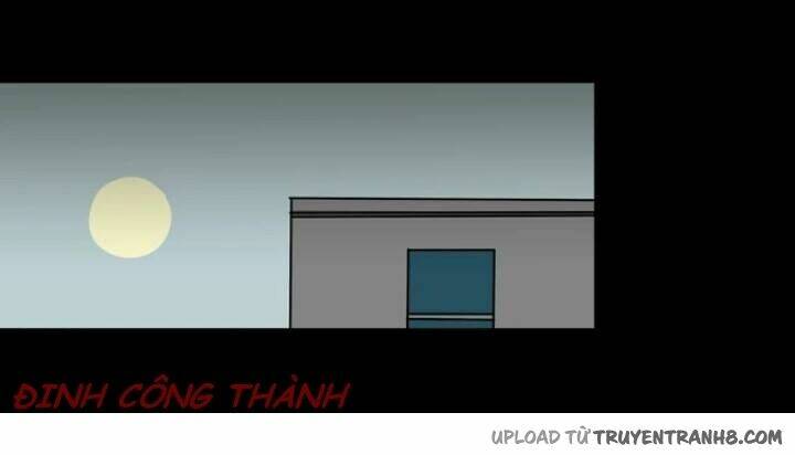 23:59' chapter 23 34