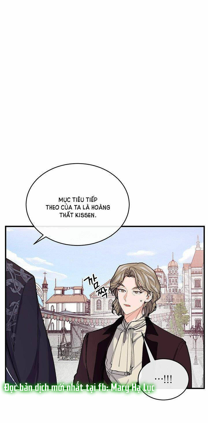 đại dương kiêu sa chapter 50.1 17