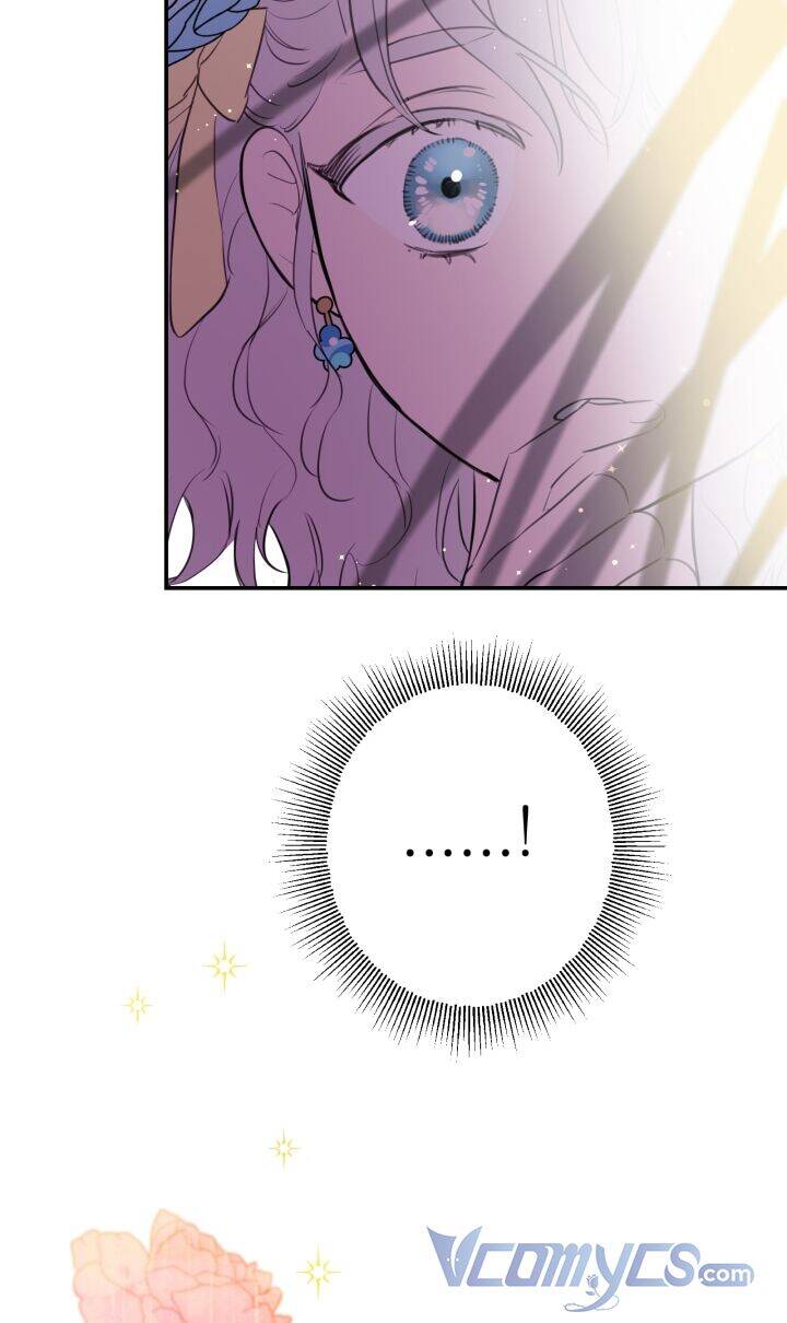 những nhân vật mạnh nhất thế giới ám ảnh tôi chapter 24 44