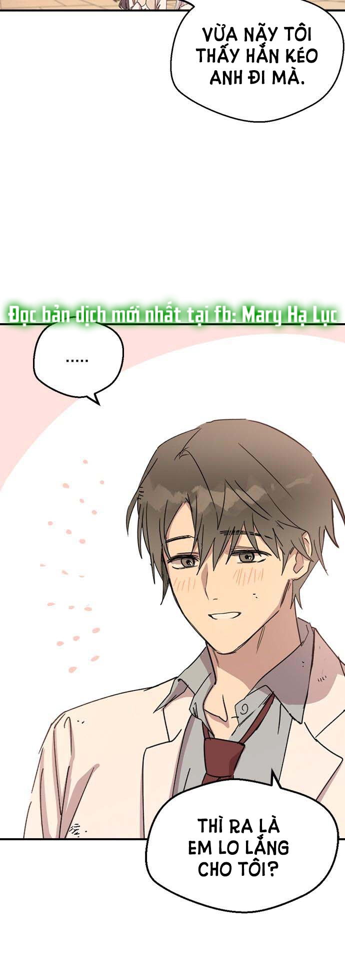 nhân duyên kiếp trước chapter 2.2 54