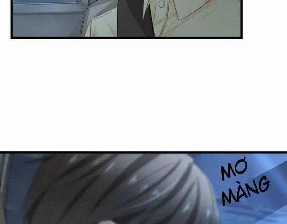 tổng tài đại nhân song mặt kiều thê chapter 27 8