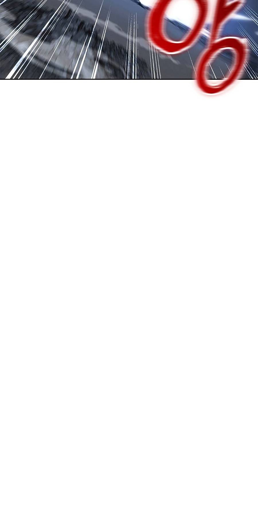 chiến binh học đường - cuộc đột kích trong ngục tối chapter 9 78