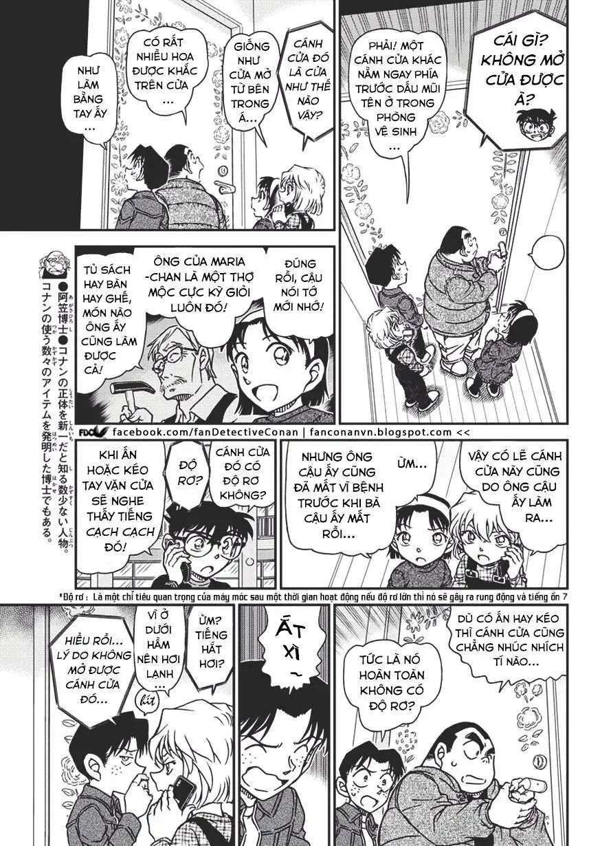 conan chapter 1008 6