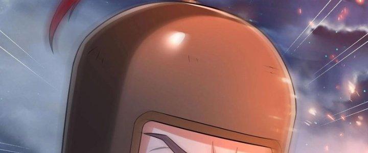 đại tần, ta là con tần thủy hoàng, giết địch thành thần chapter 32 241