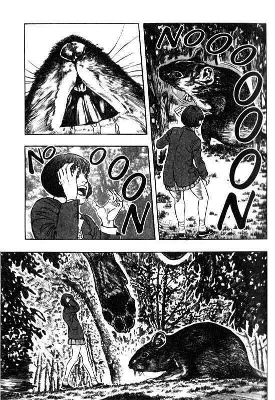 inugami chapter 3 21