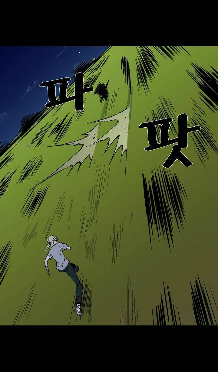 ability chapter 31 15