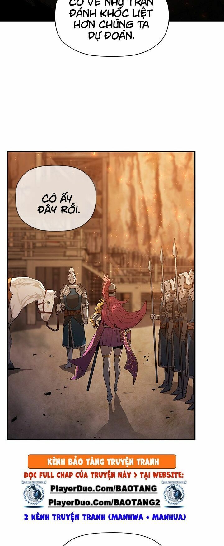 khát vọng trỗi dậy chapter 56 39