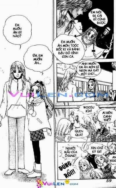 cô gái đến từ quá khứ chapter 5 56