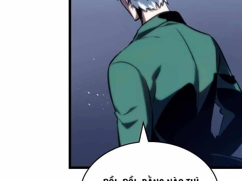 thế giới hậu tận thế chapter 114 31