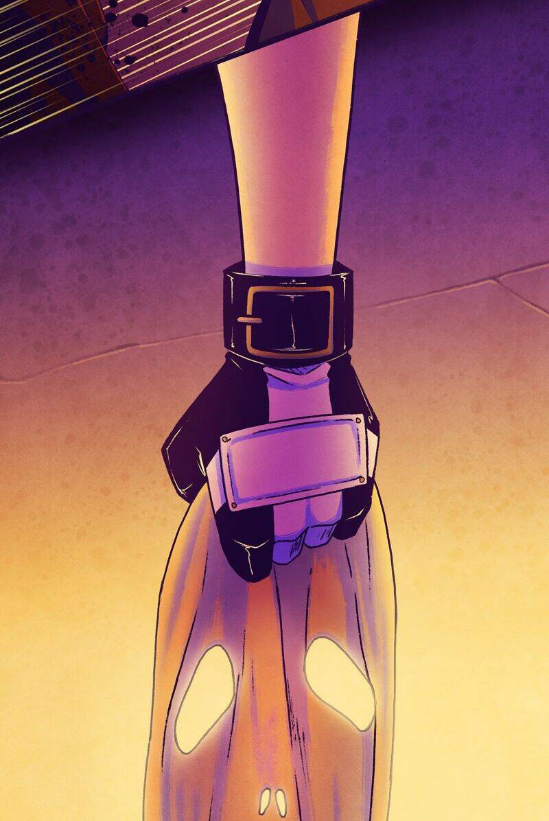 city of blank chapter 5 36