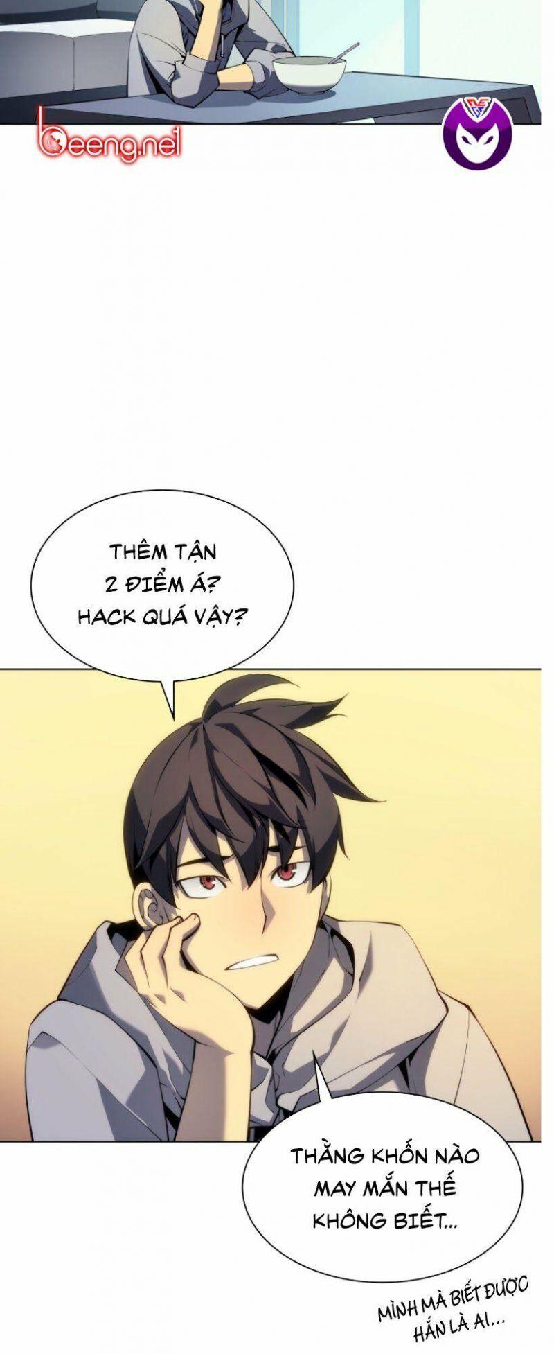 vượt qua giới hạn chapter 29 7