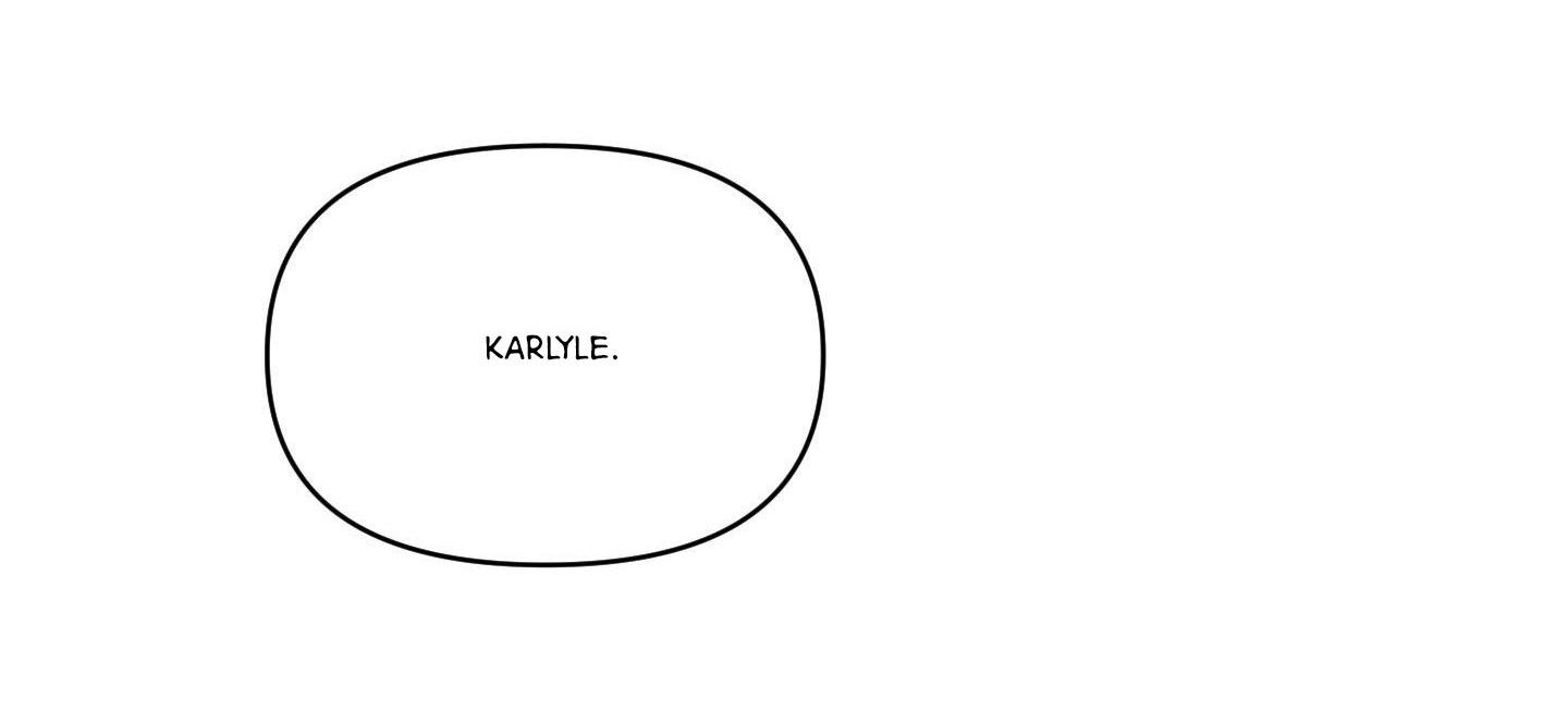 định tên mối quan hệ chapter 4 67