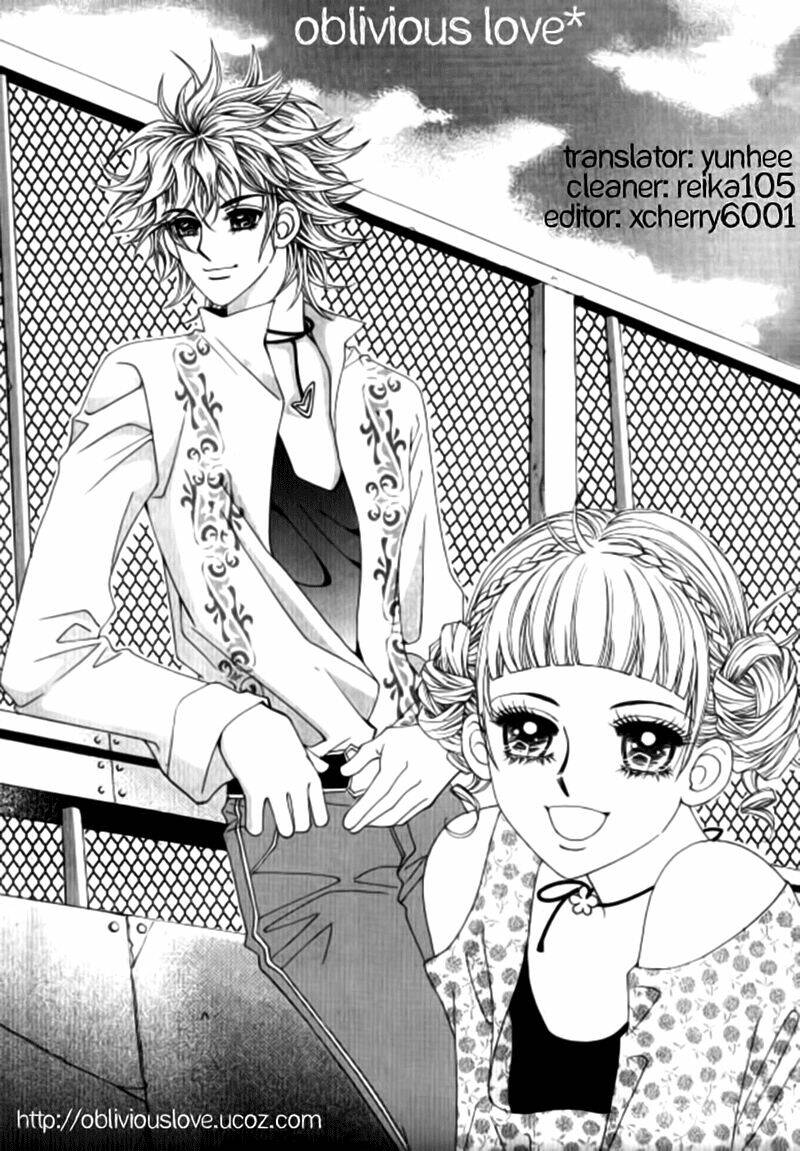 going to you chapter 6 3