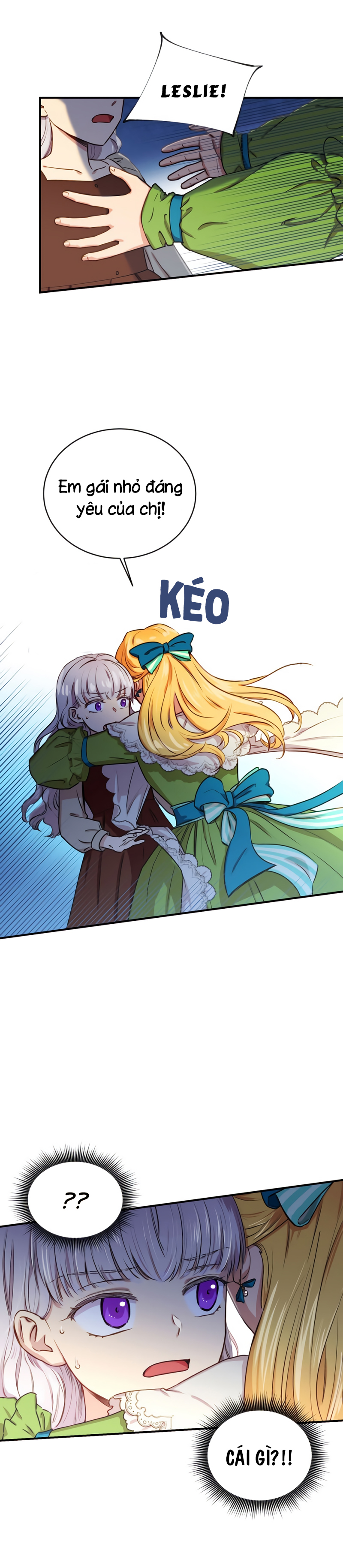 bản khế ước với nữ công tước ác ma chapter 5 1