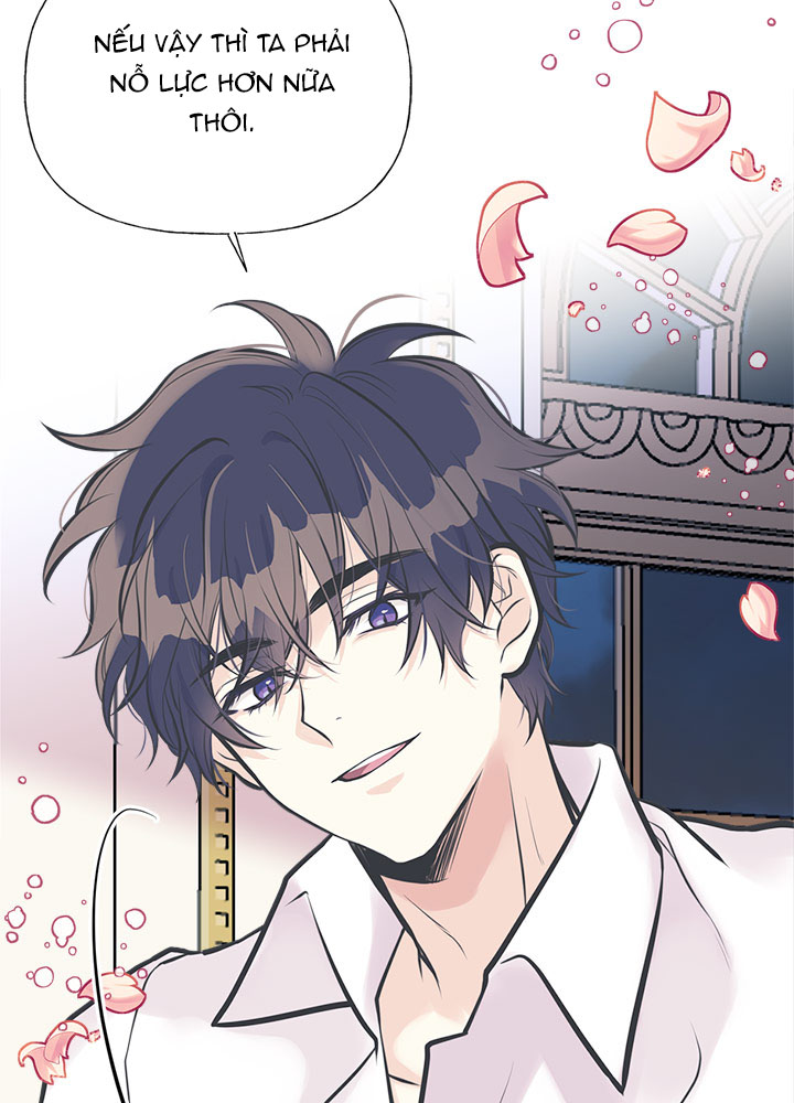 chị tôi đã nhặt về một nam chính quyến rũ chapter 49 72