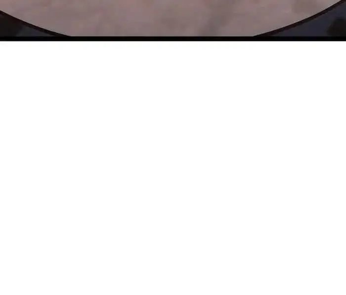 hồi quy làm con trai ngoài giá thú của gia đình kiếm thuật danh tiếng chapter 16 163