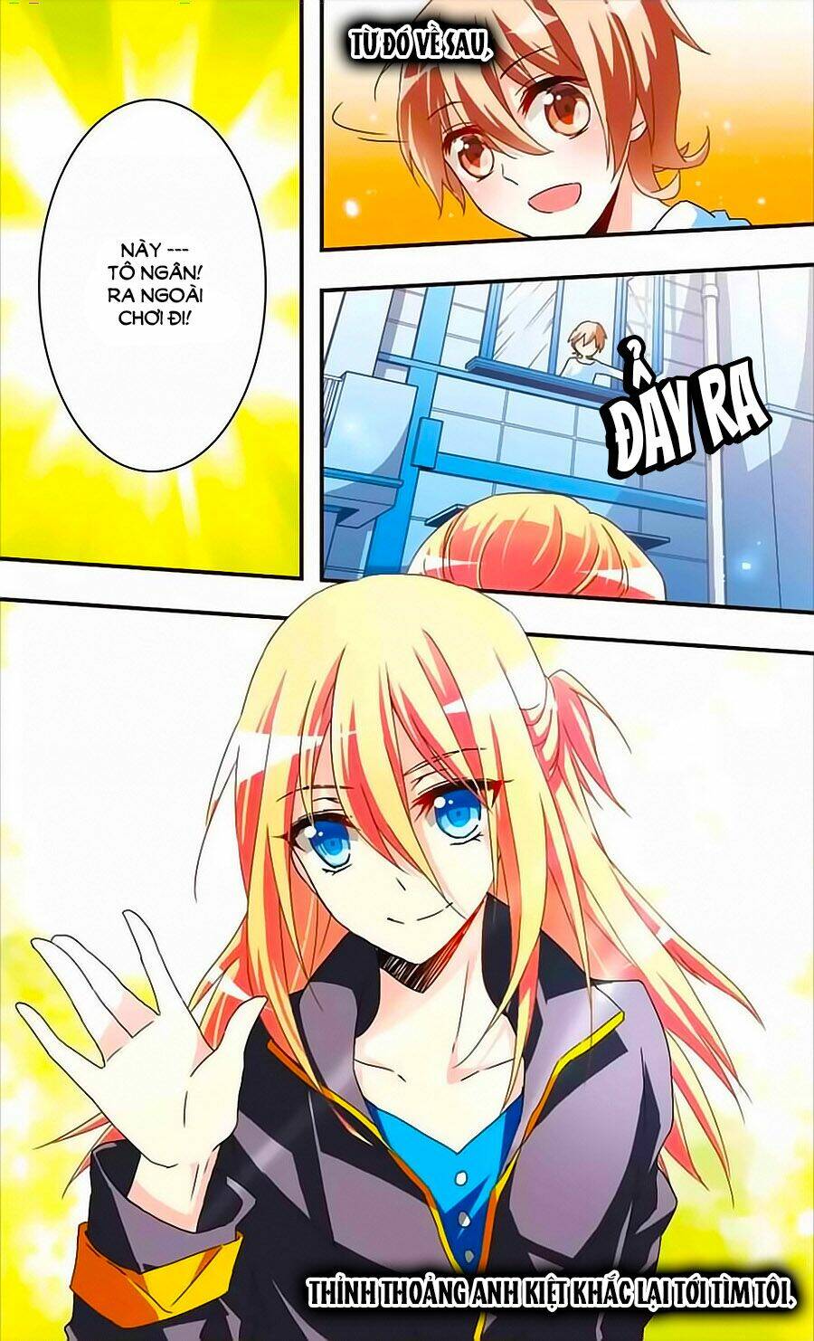 ám chi lạc ấn chapter 22 2