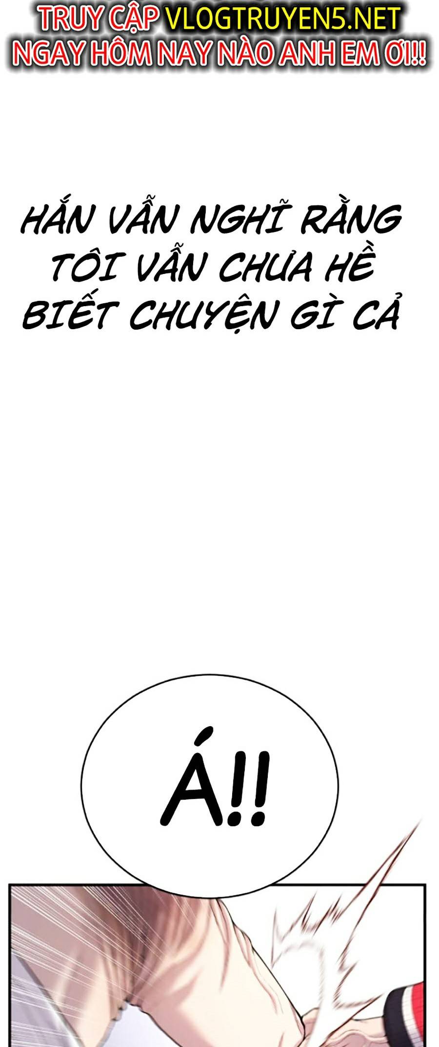 t.ộ.i p.h.ạ.m vị thành niên chapter 23 120