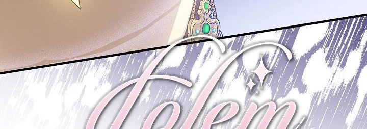 từ lúc bắt đầu tôi vẫn luôn ở bên em chapter 46 116