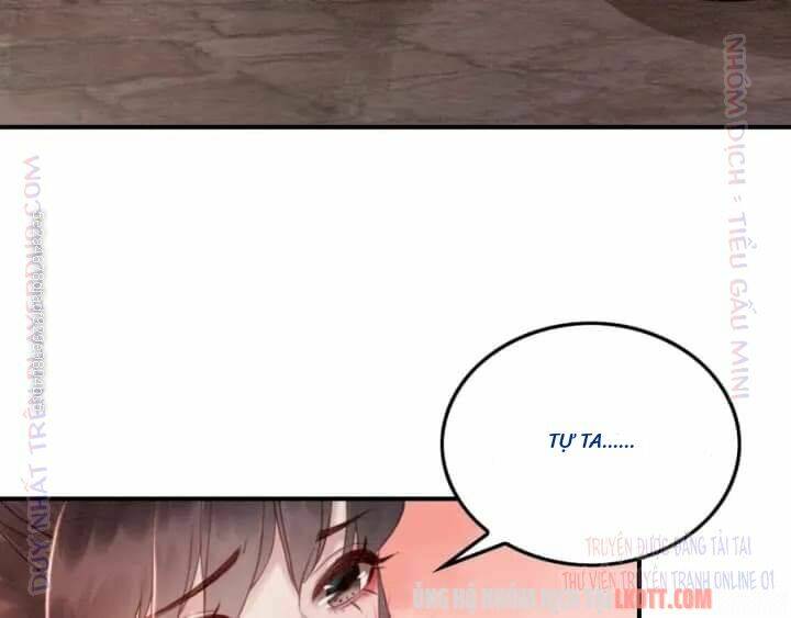 trọng sinh bá sủng nhiếp chính vương quá mạnh mẽ chapter 204 81