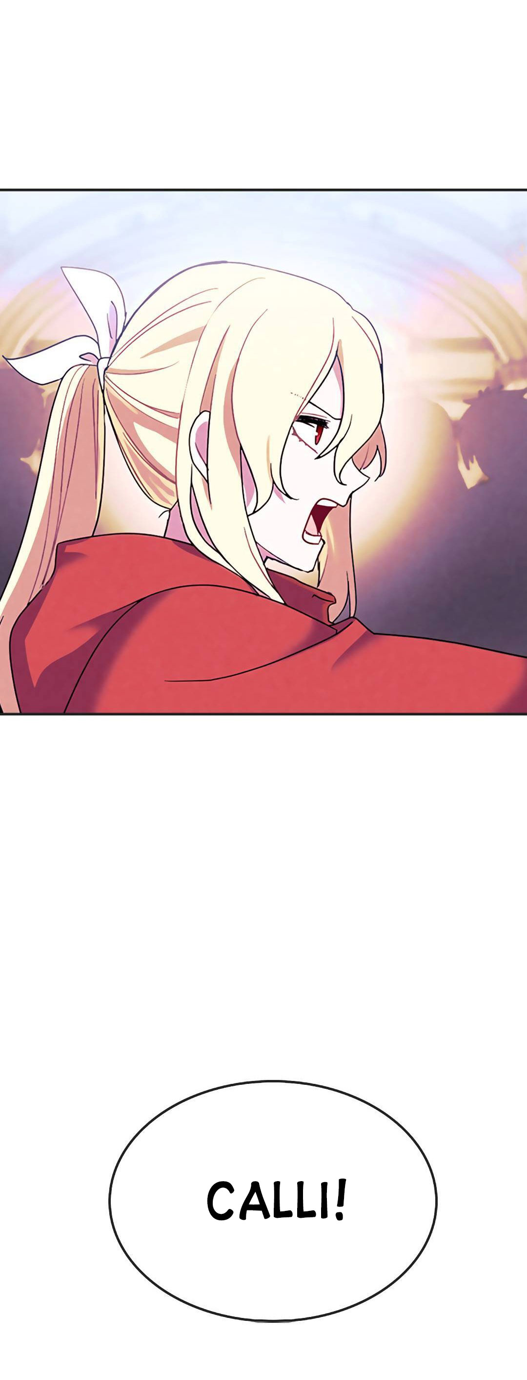 [bản 18+] trò chơi săn mồi của hoàng đế và thánh kỵ sĩ chapter 31.2 17