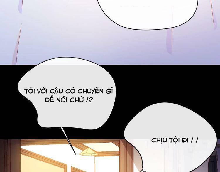 giai điệu của sự va chạm chapter 30 12