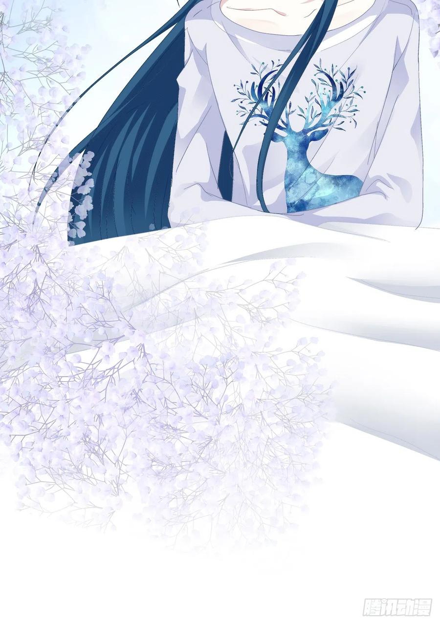 kiểm soát tuyệt đối chapter 90 20