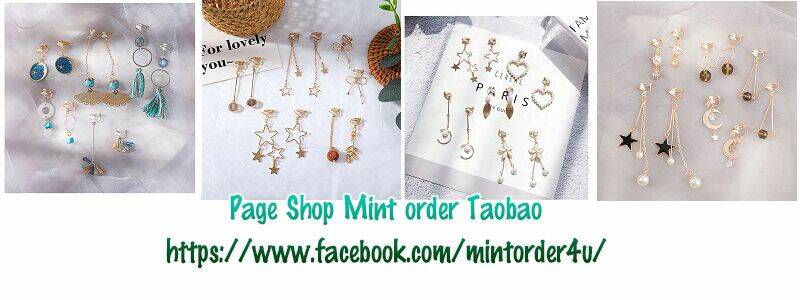 nam thần truy thê chỉ nam chapter 108.1 26