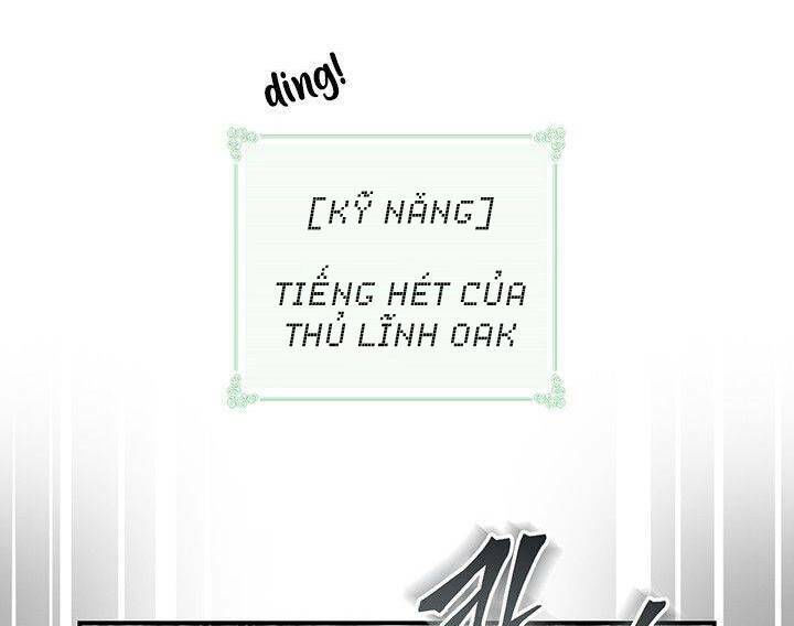 tôi sinh ra để làm người vĩ đại chapter 82 48