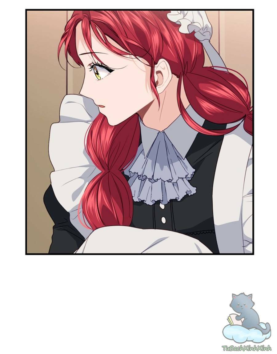 đại dương kiêu sa chapter 17.1 55