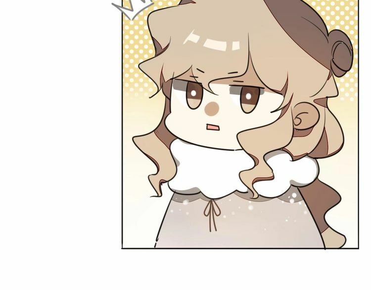 cấm động! đồ tự kỷ chapter 2.2 53