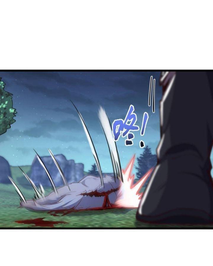 ta, hậu duệ thần long chapter 2 69