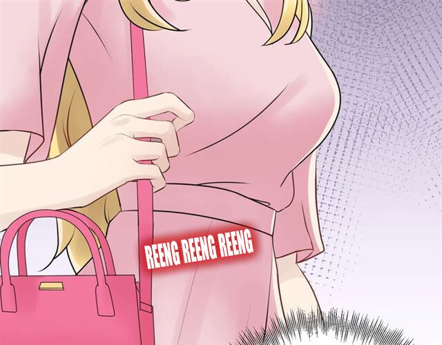 trọng sinh chi ức vạn ảnh hậu yếu thượng vị chapter 72 26