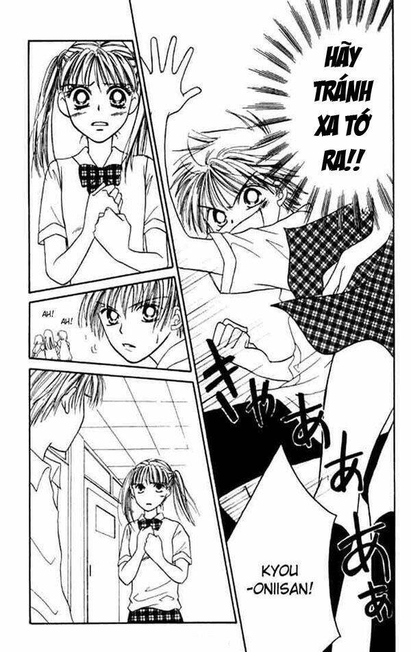 power!! chapter 13 19