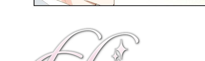 tôi đã mệt rồi chapter 48.1 389