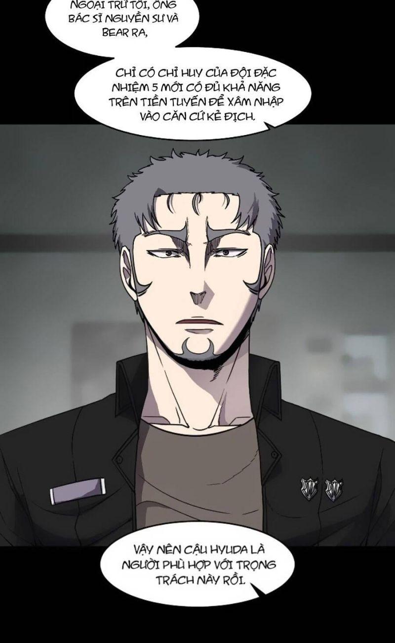 pháp sư chapter 61 15