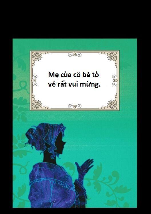 câu chuyện cổ tích của mẹ kế chapter 1.1 19