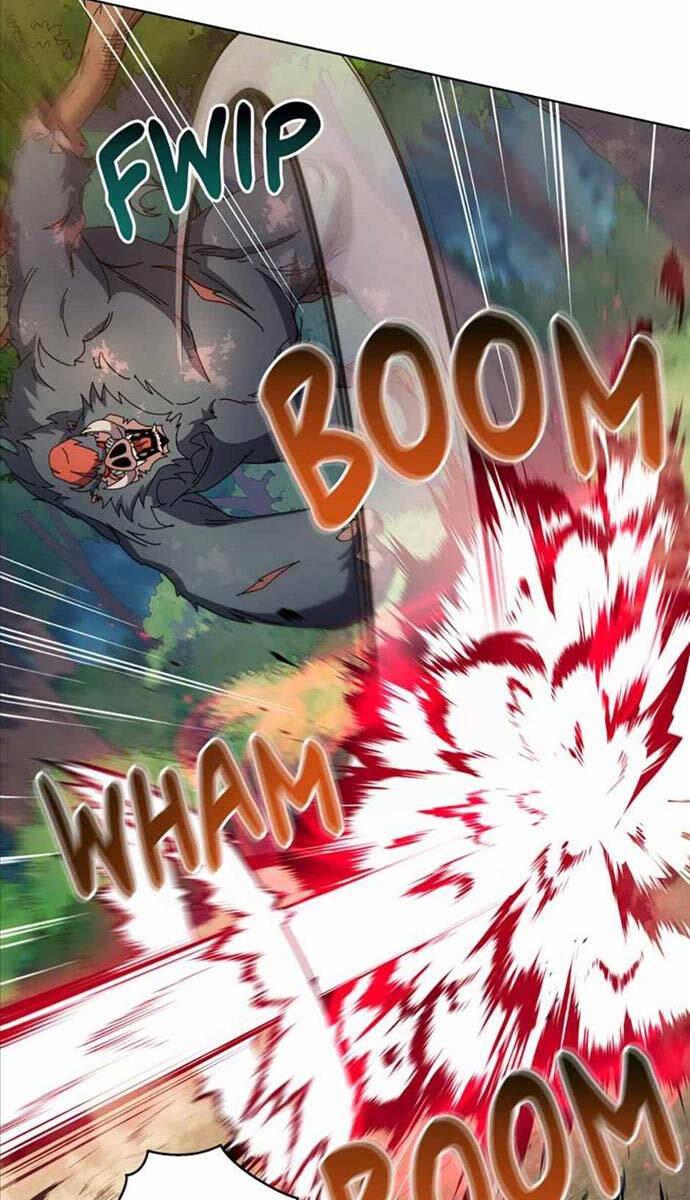 tử linh sư thiên tài của học viện chapter 67 28