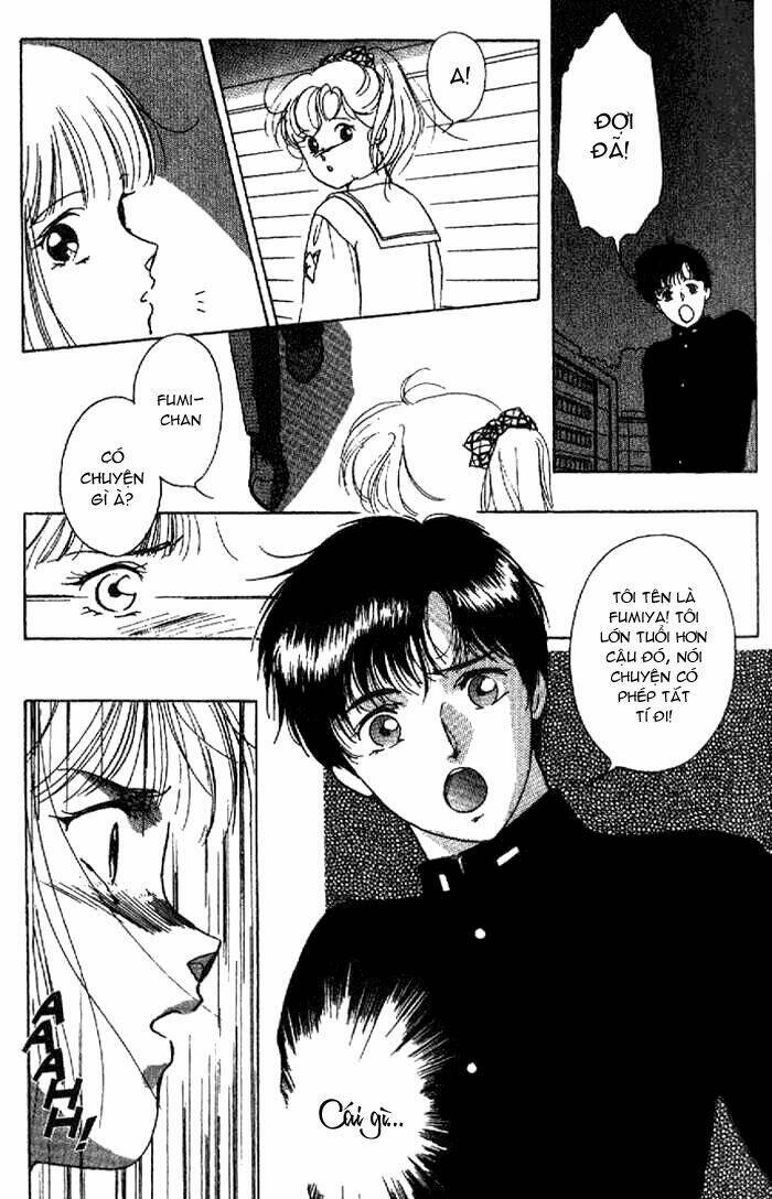 vampire princess miyu chapter 6 16