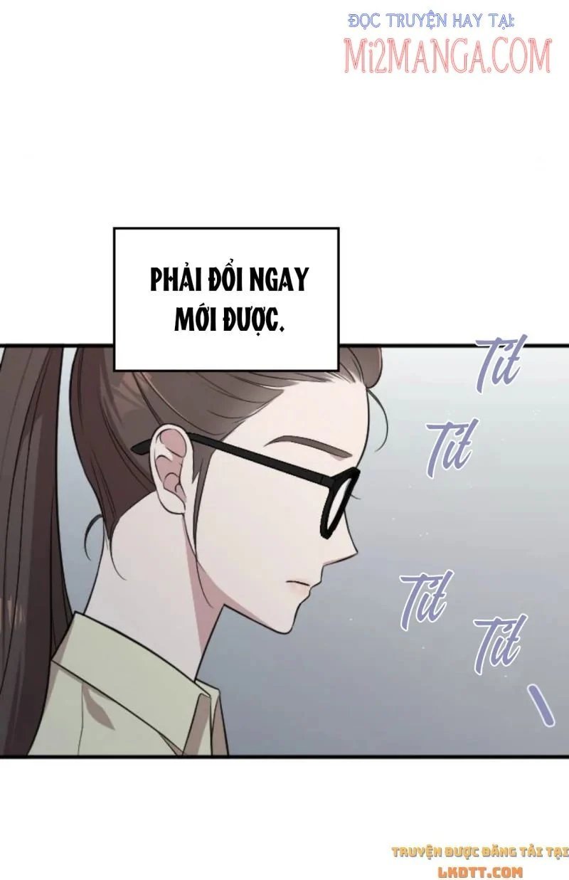 cô đi mà lấy chồng tôi chapter 3 9
