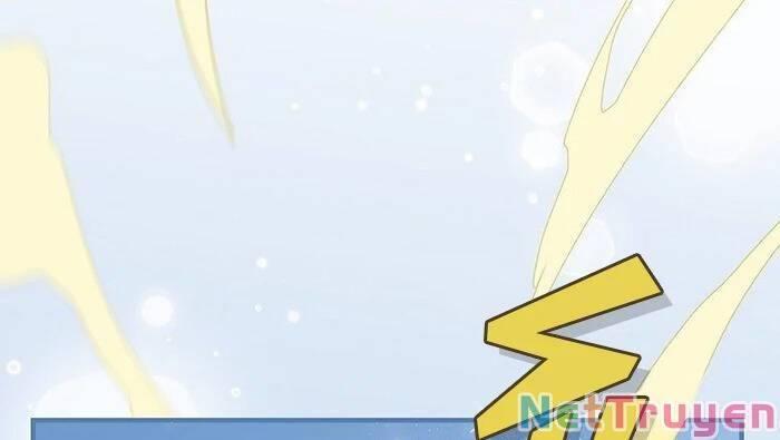 tôi lên cấp chỉ bằng cách ăn chapter 106 65