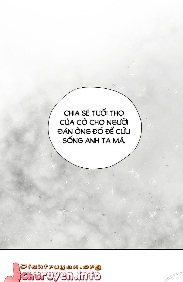 cuộc sống kỳ thú chapter 52 41