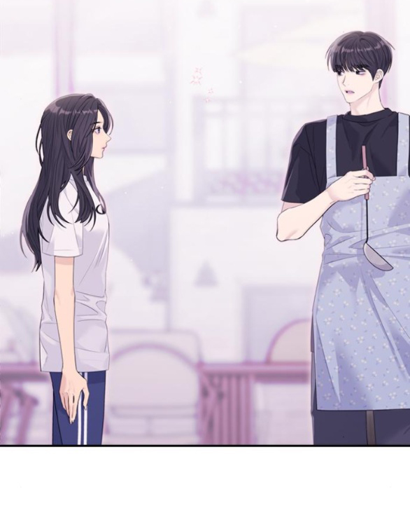 Couple Breaker chapter 72.1 34