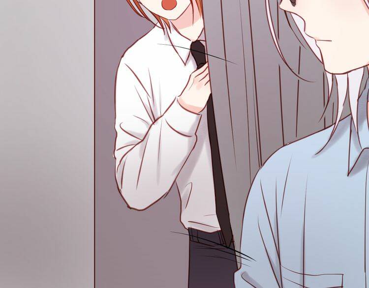 lượm được 1 tiểu hồ ly chapter 50 34