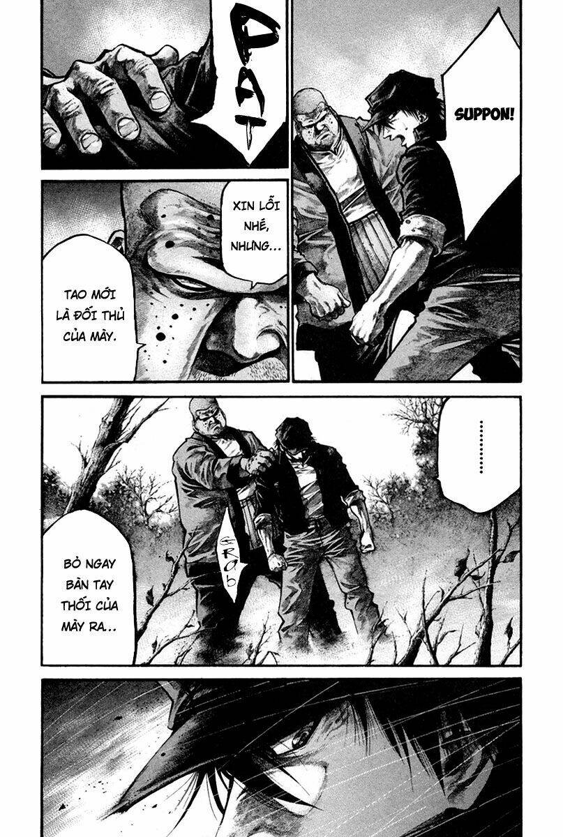 rainbow chapter 137 12