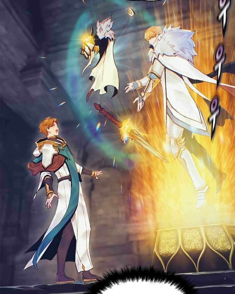 tu sĩ trị liệu của thái dương giáo chapter 27 52