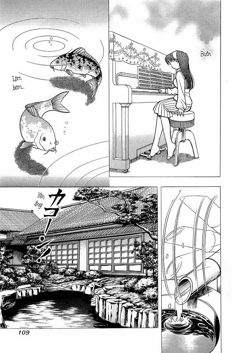 yume de aetara chapter 130 16